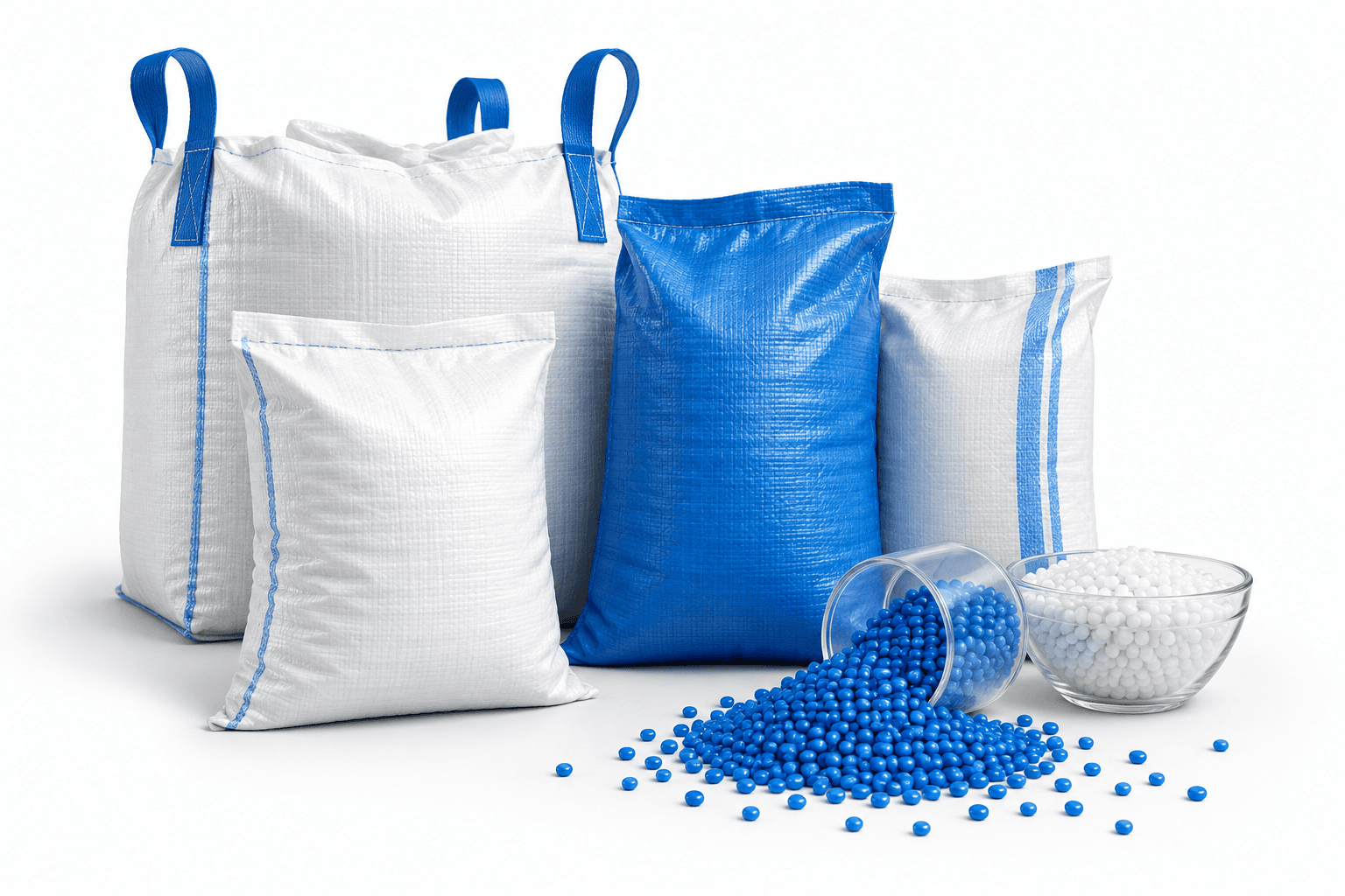 Winst Knack Packaging: winst in Q2 stijgt met 25% tot ₹25 crore