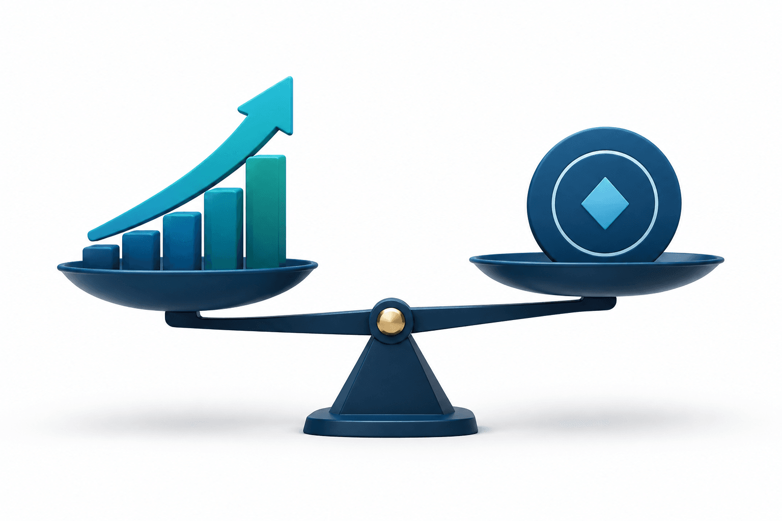 L’action Medpace progresse de 6,4 % à 662,48 $