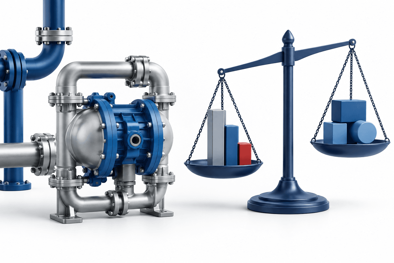 Graco Earnings Miss lässt die Aktien nach Feierabend um 9,2 % fallen