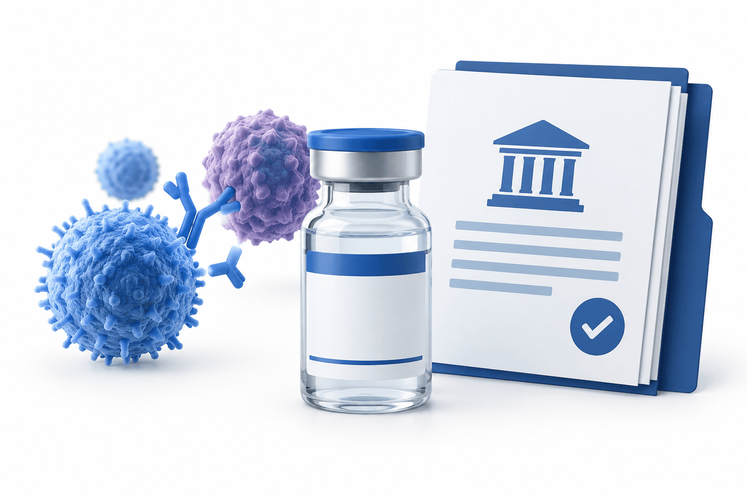 La demande d’autorisation du sintilimab contre le mélanome acceptée pour examen en Chine