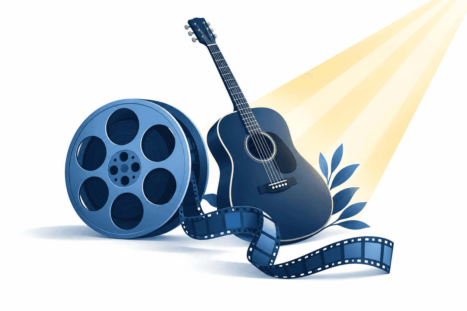 Beparwah Filmi Mart 2027’de Sinemalarda