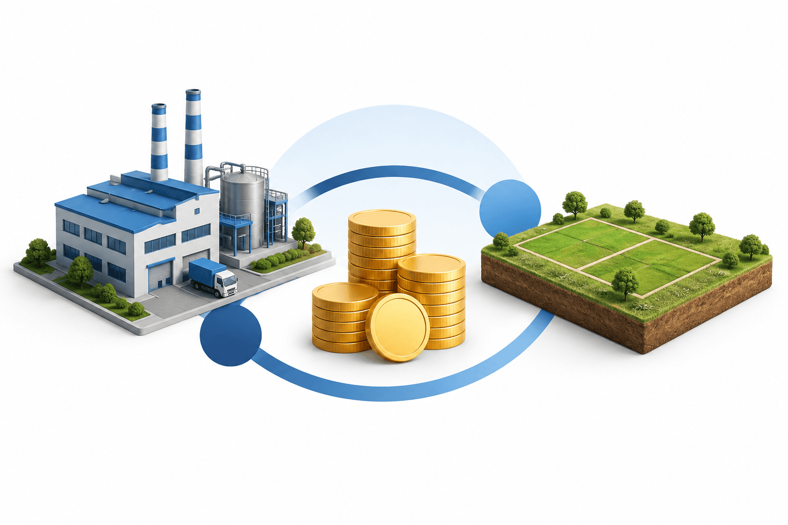Los incentivos industriales de Maharashtra, sujetos a revisión