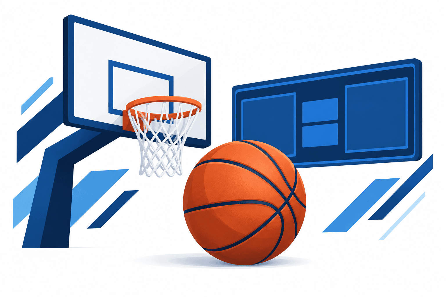 Junior Altas kukisti Arellanon jatkoajalla 104–97