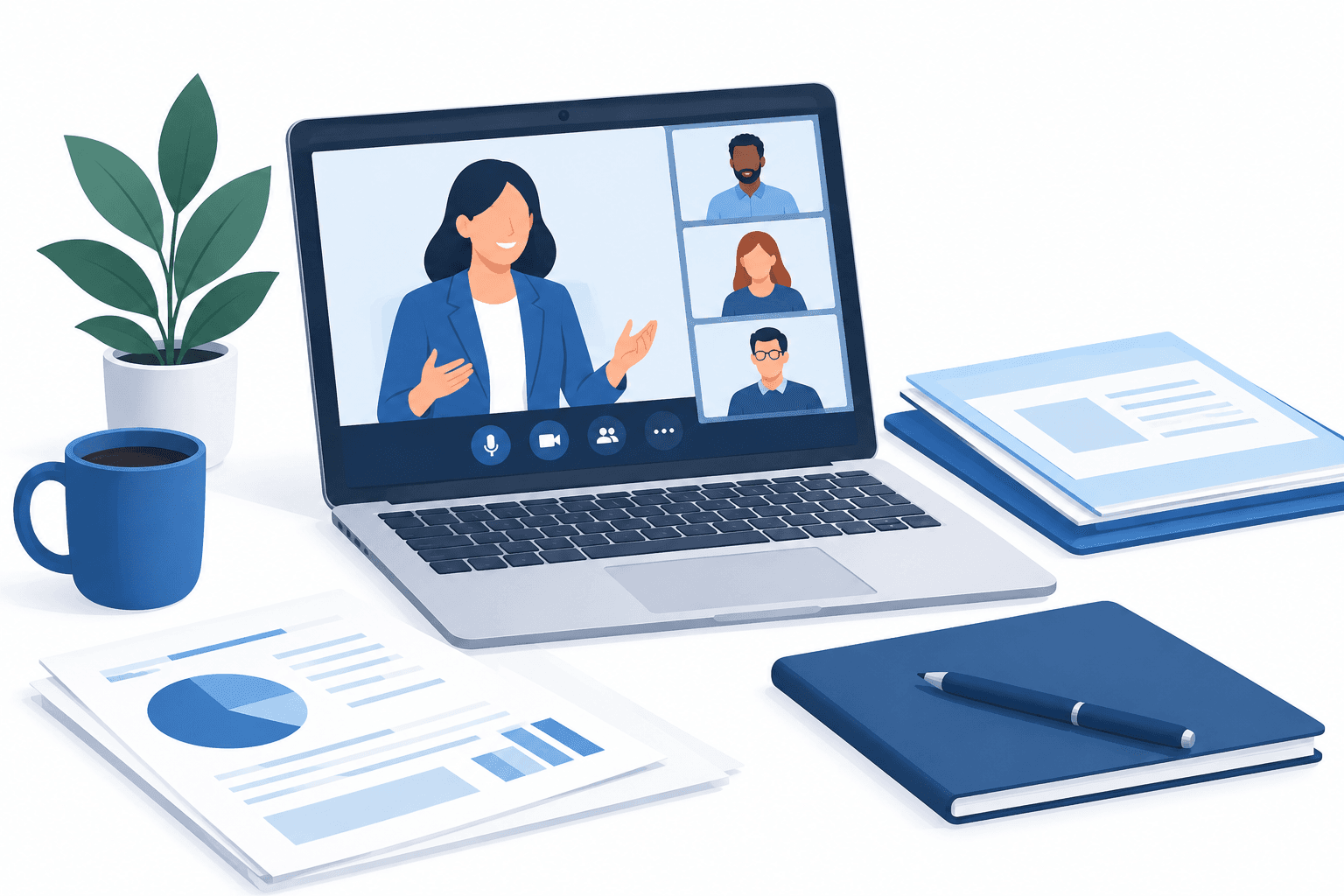 Webinar sui risultati di Liven in programma il 29 ottobre