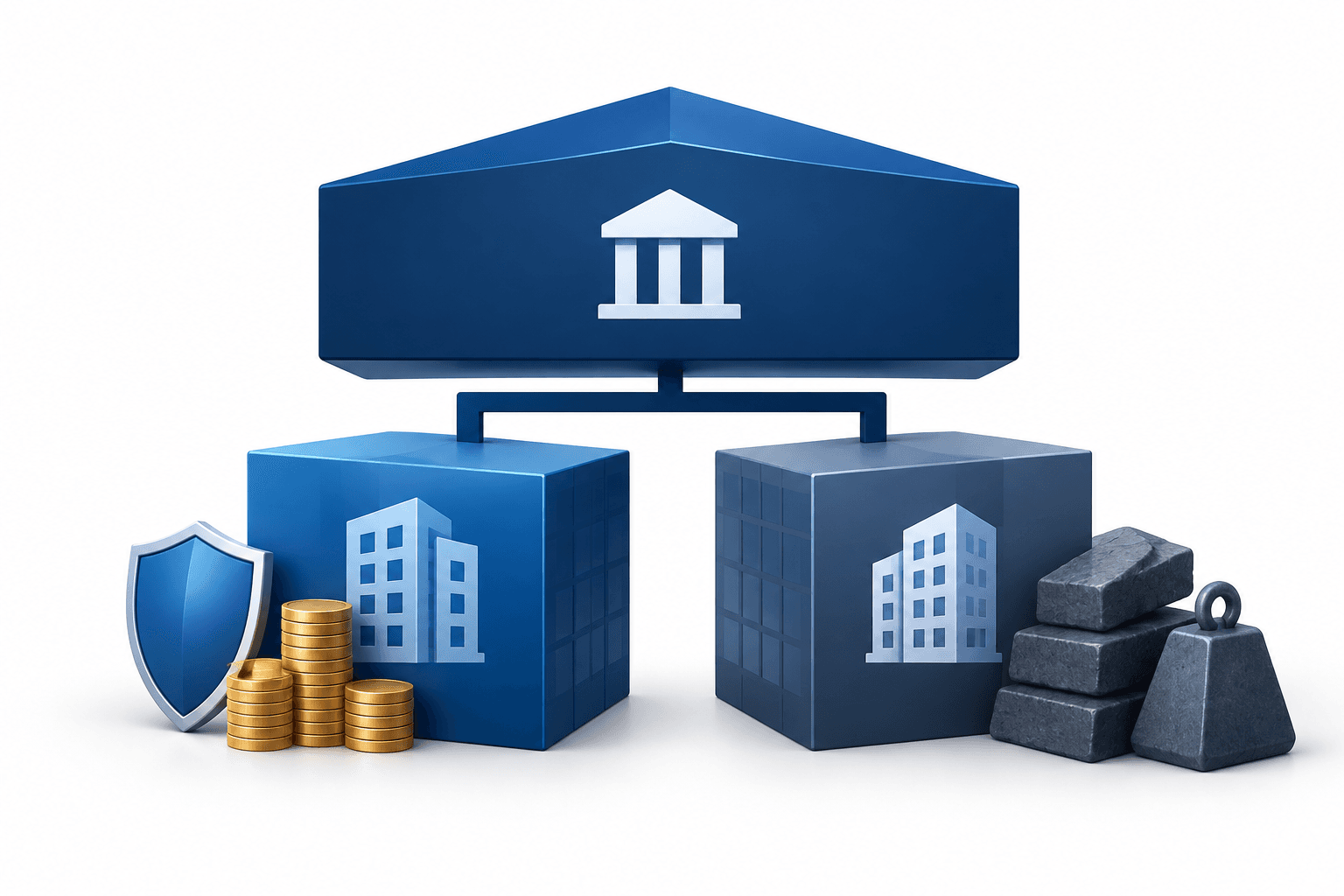 Restructurarea Navient plănuiește o nouă companie holding pentru trimestrul patru