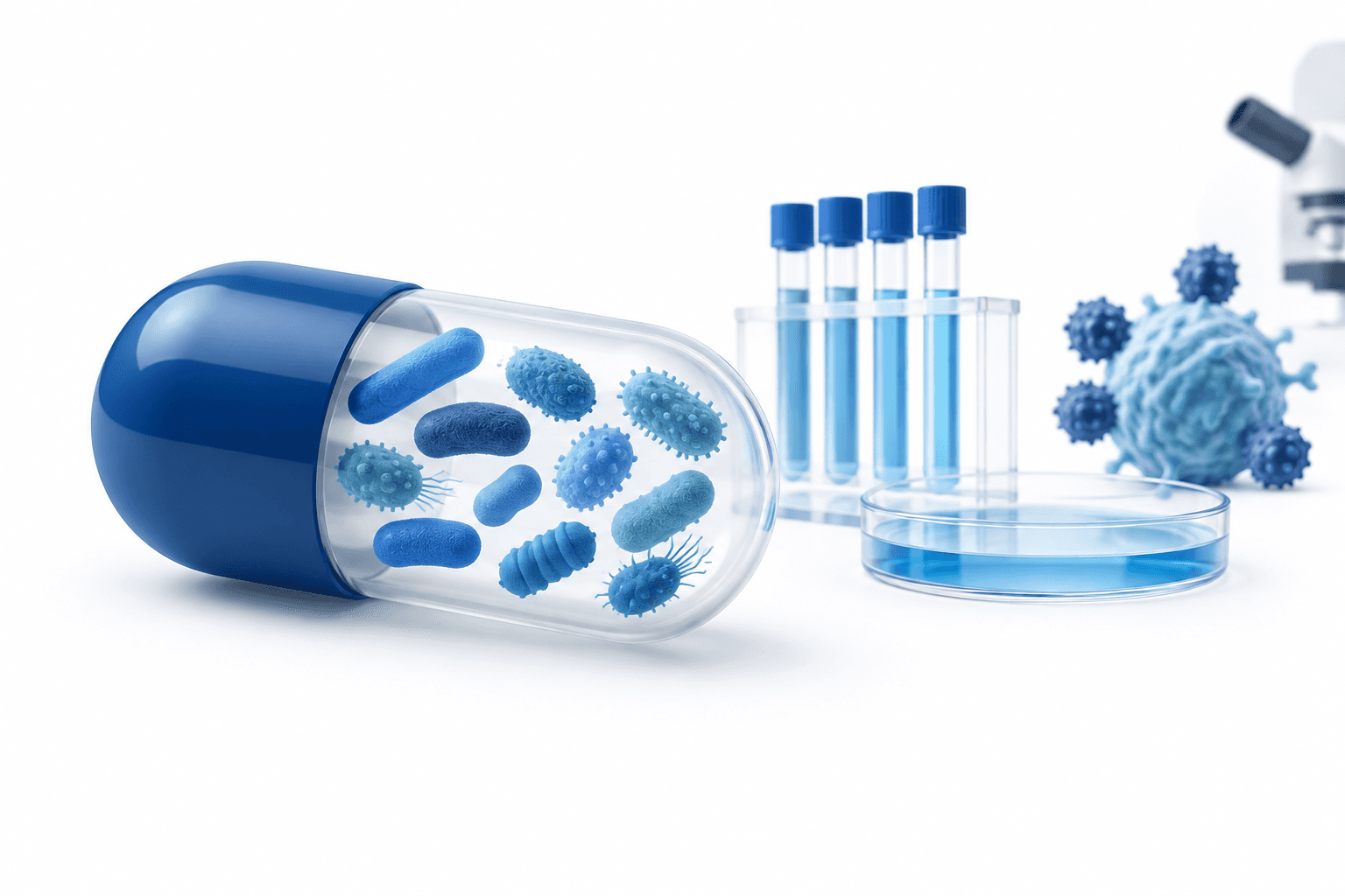Lo studio MB097 mostra risposte nel melanoma avanzato