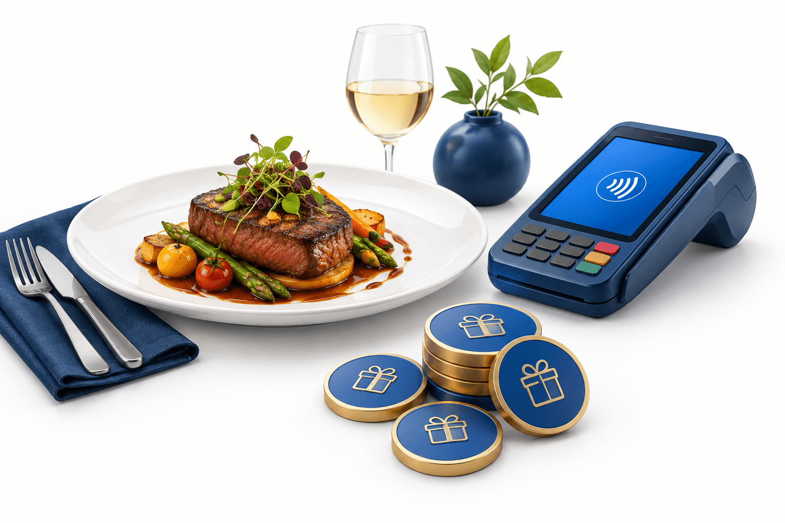 Promo Dining Taste in Taikoo Memasuki Pekan Terakhir