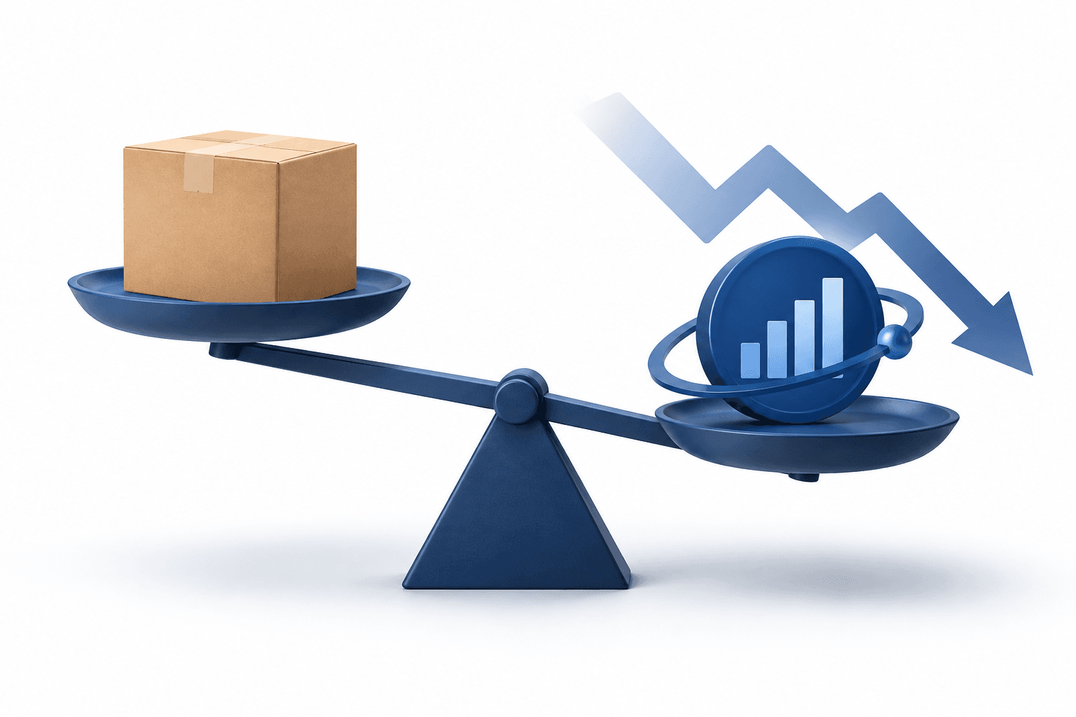 JD.com Aandelen dalen met 3,6% tot $25,79