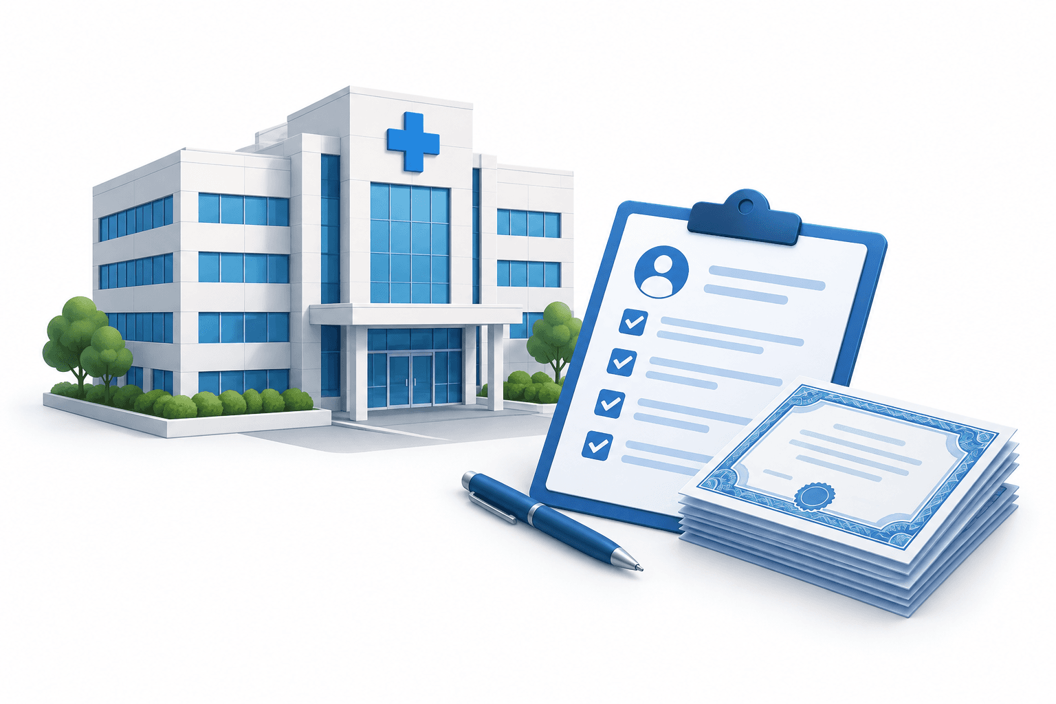 Tildeling af Paras Healthcare-IPO forventes den 26. oktober