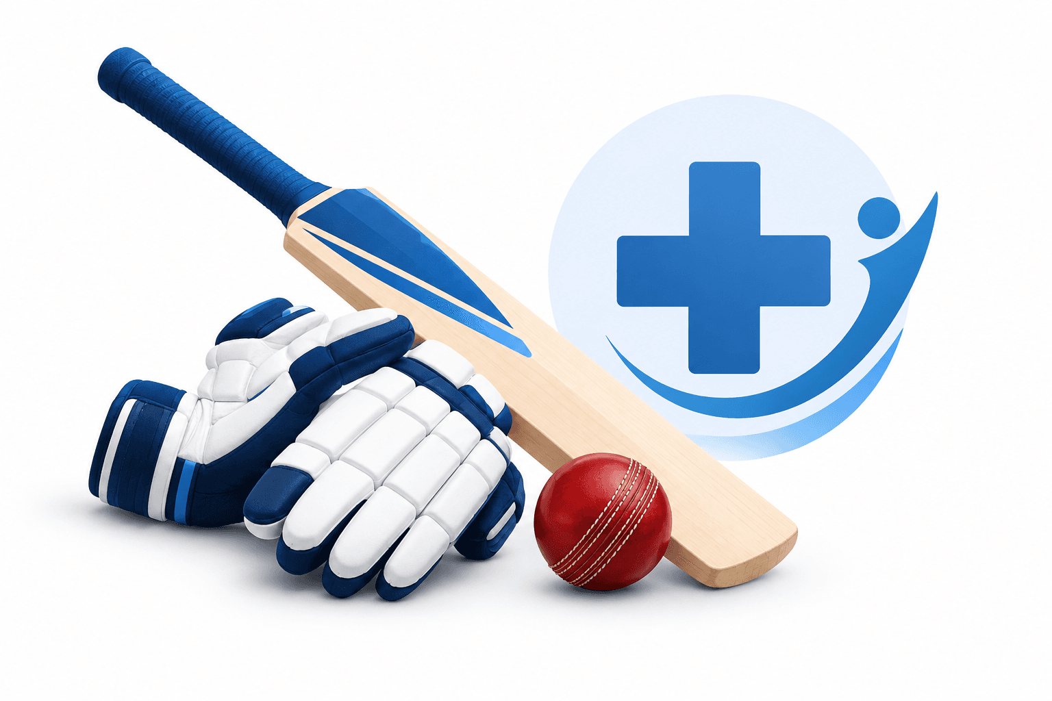 Ishan Kishan meldt af til den tredje T20I mod New Zealand