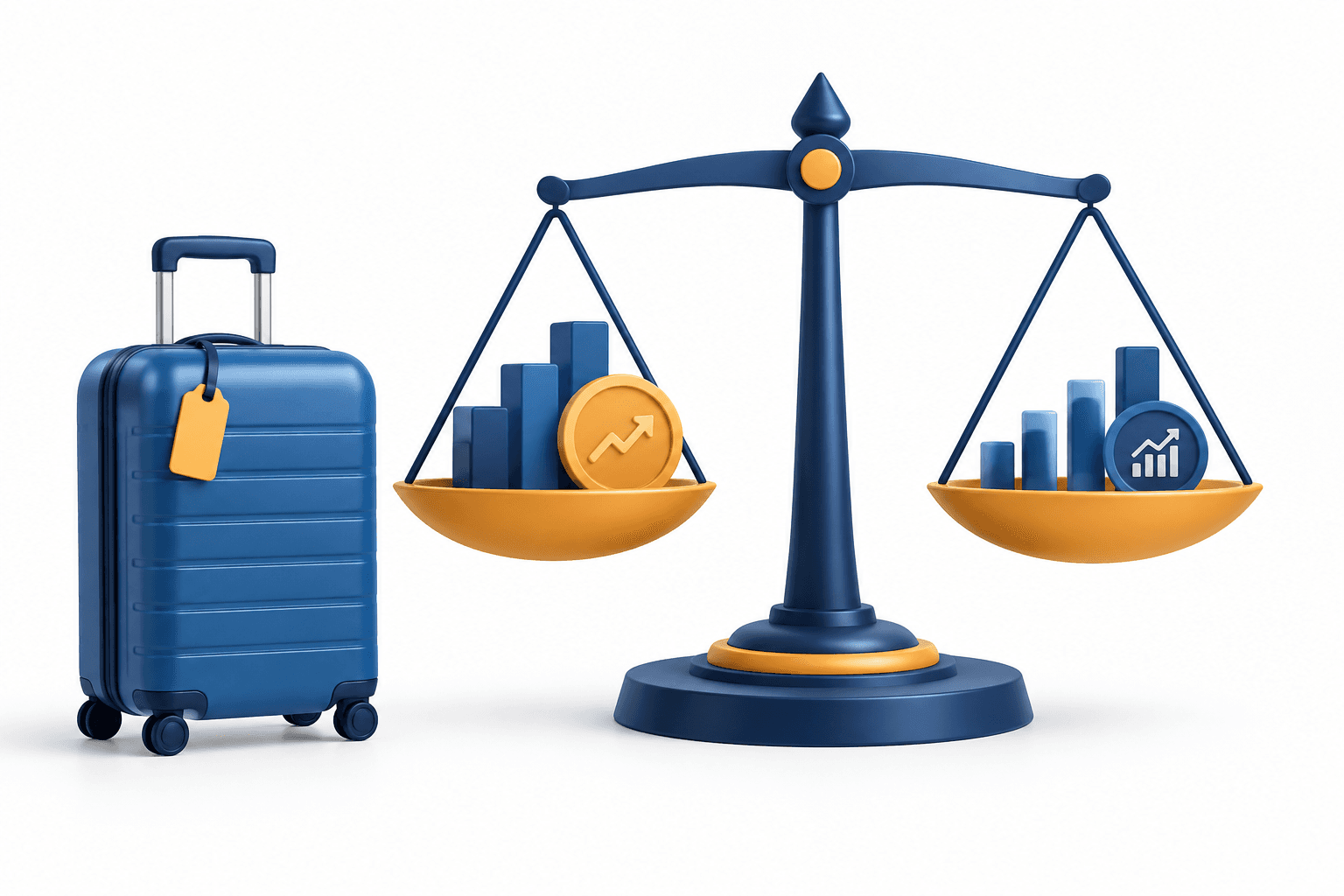 Le azioni Expedia scendono del 5,0% a $285,64