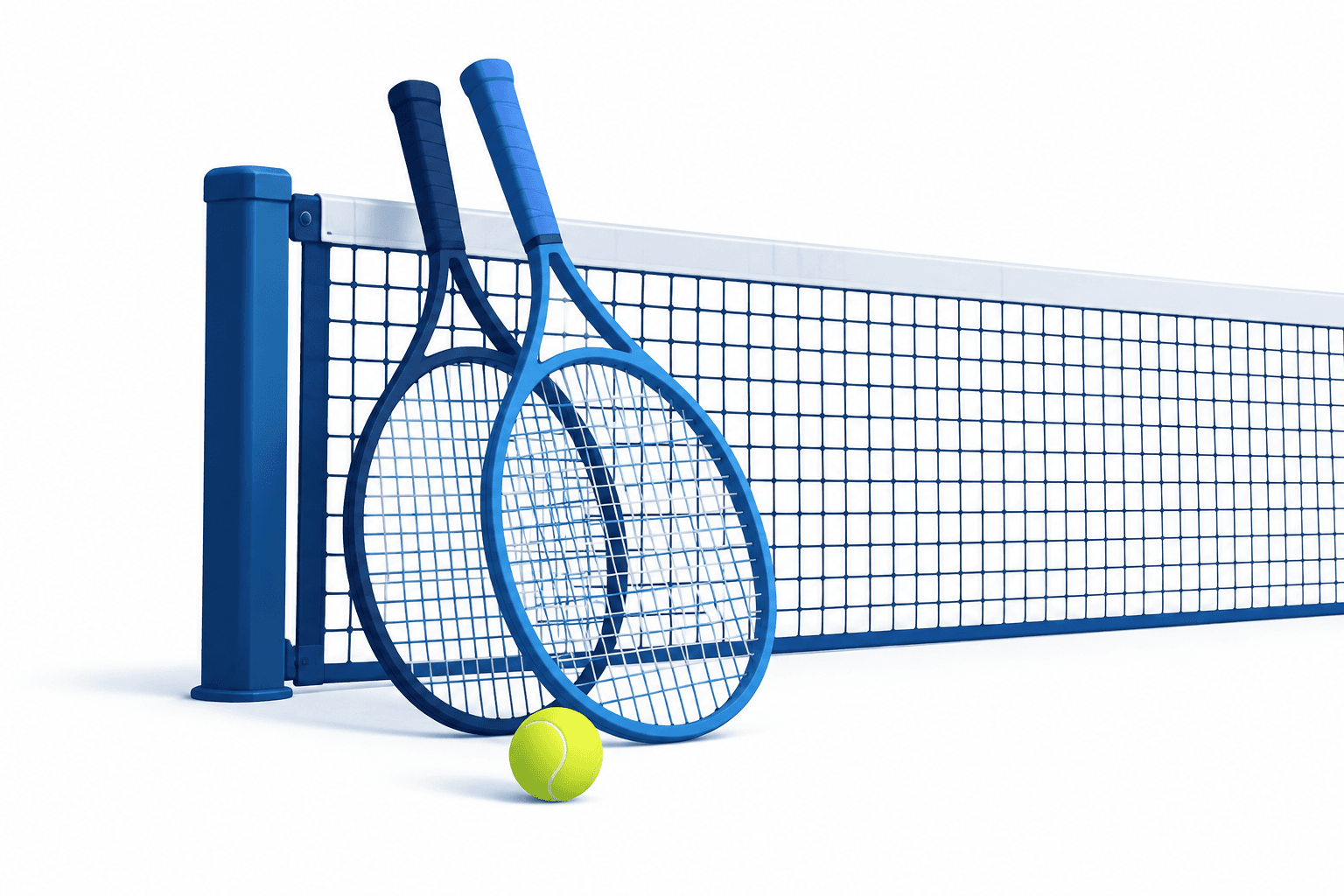 Duplas do Tokyo Open: Eala e Krawczyk desistem