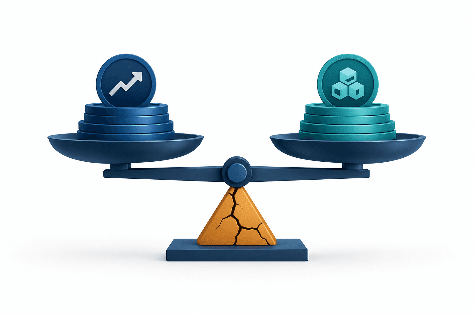 Les actions Vistra augmentent de 3,9 % pour atteindre 156,14 $