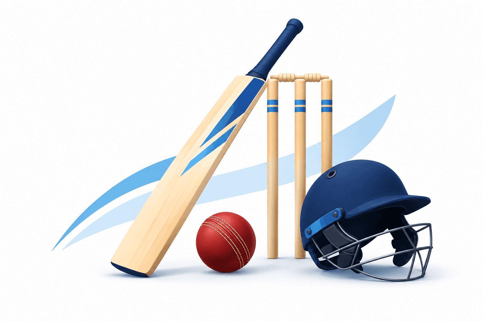Indiens ODI-sejr sikrer serien mod Zimbabwe efter centuries