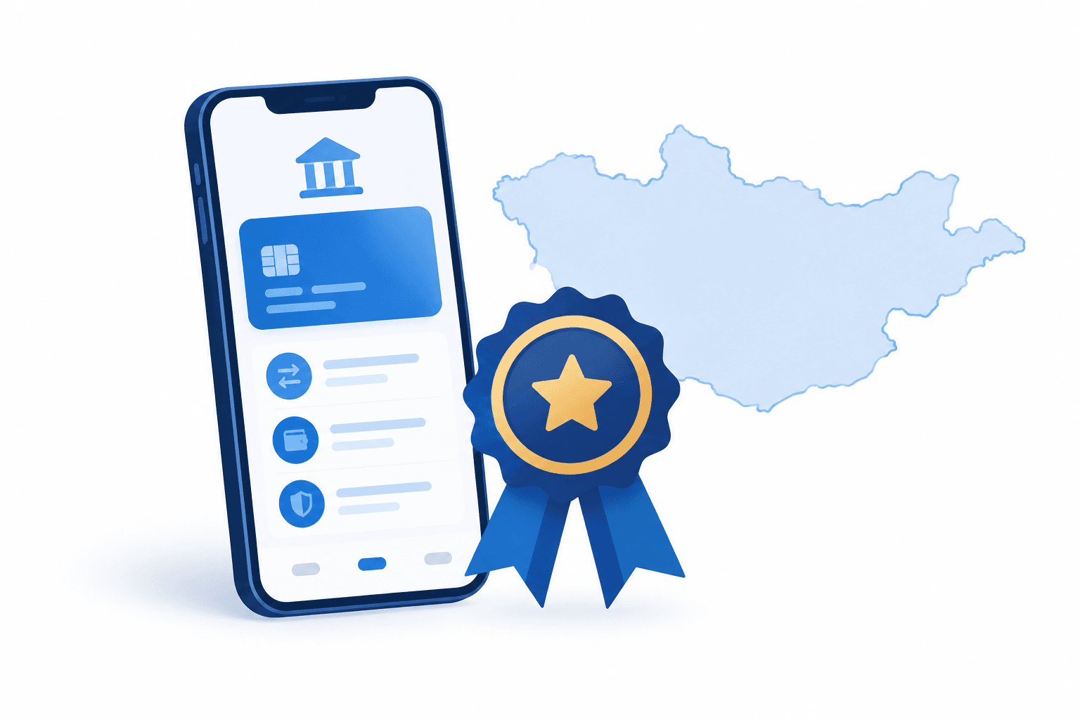 Los premios de M bank reconocen la banca digital en Asia-Pacífico