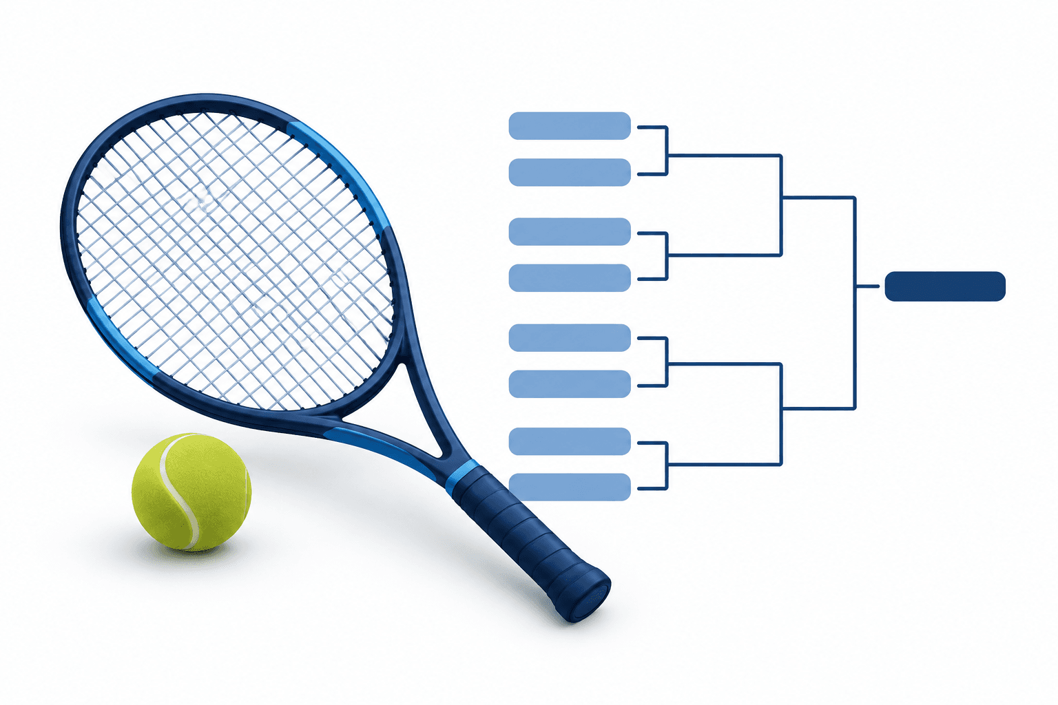 Tokyo Open: Eala kohtaa Stojsavljevicin avauskierroksella
