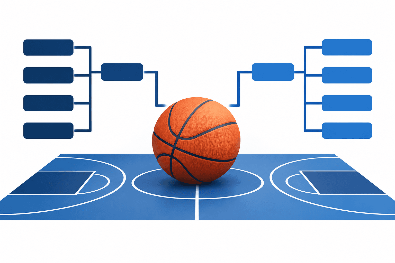 Semifinales de la MPBL: Abra y San Juan ganan sus primeros partidos de la serie