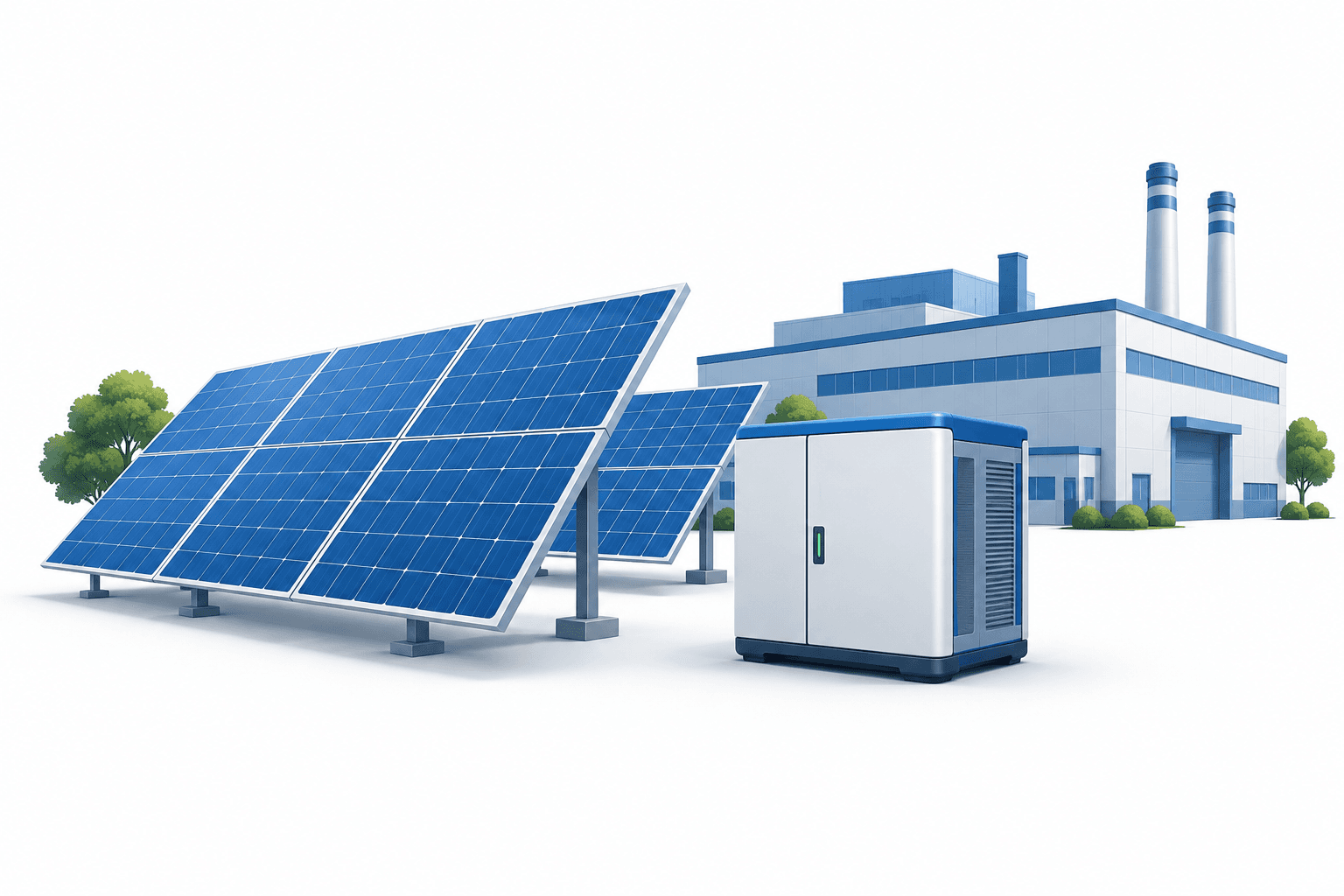 L’espansione di Microtek Solar include un investimento di ₹400 crore