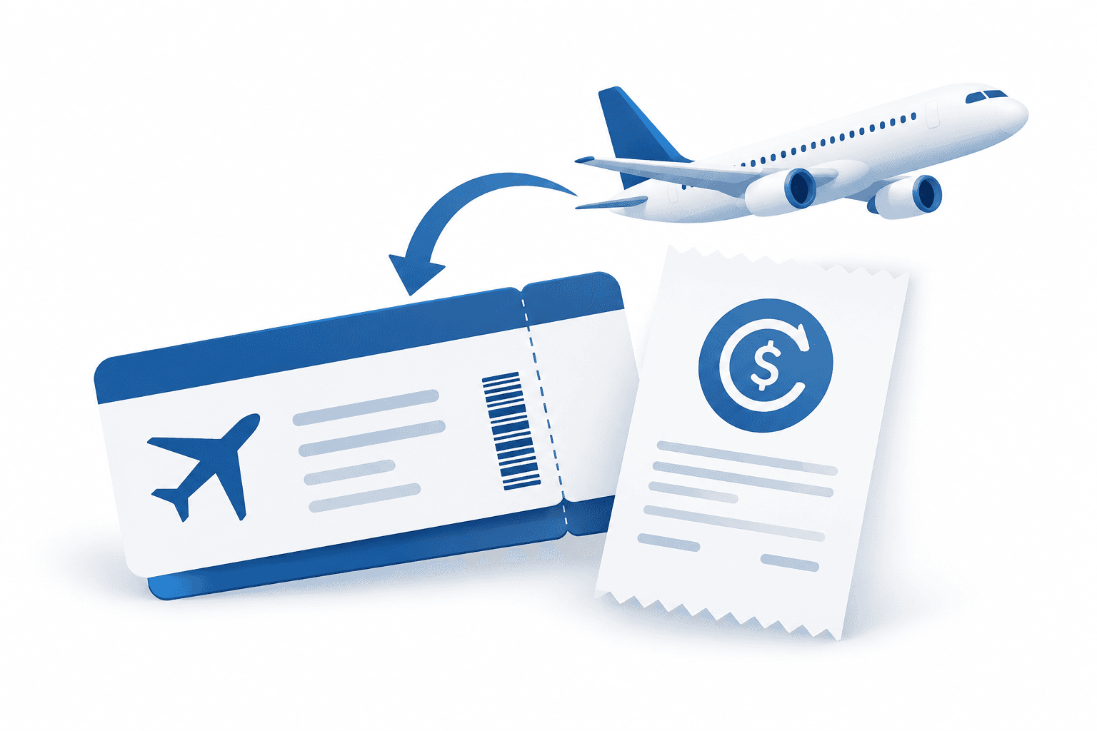 Rambursarea GST permisă pentru zborurile anulate ale Singapore Airlines