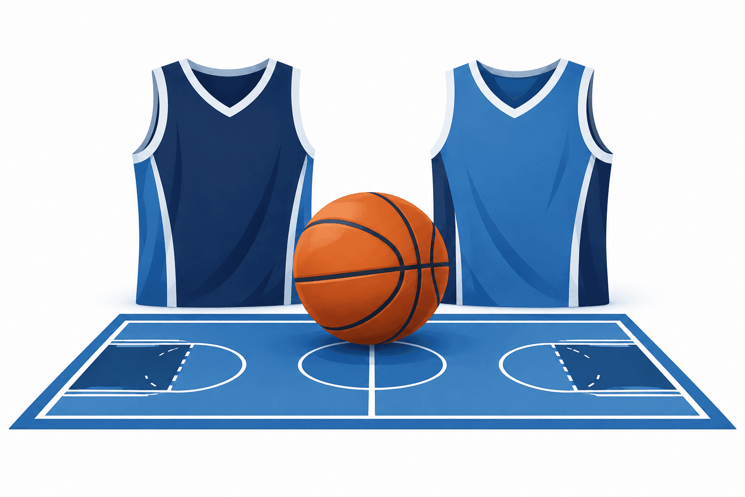 La squadra di basket Altas affronta Arellano dopo sei sconfitte consecutive