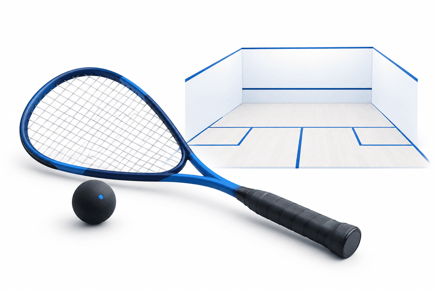 Anahat Singh når semifinalen i Silicon Valley Open