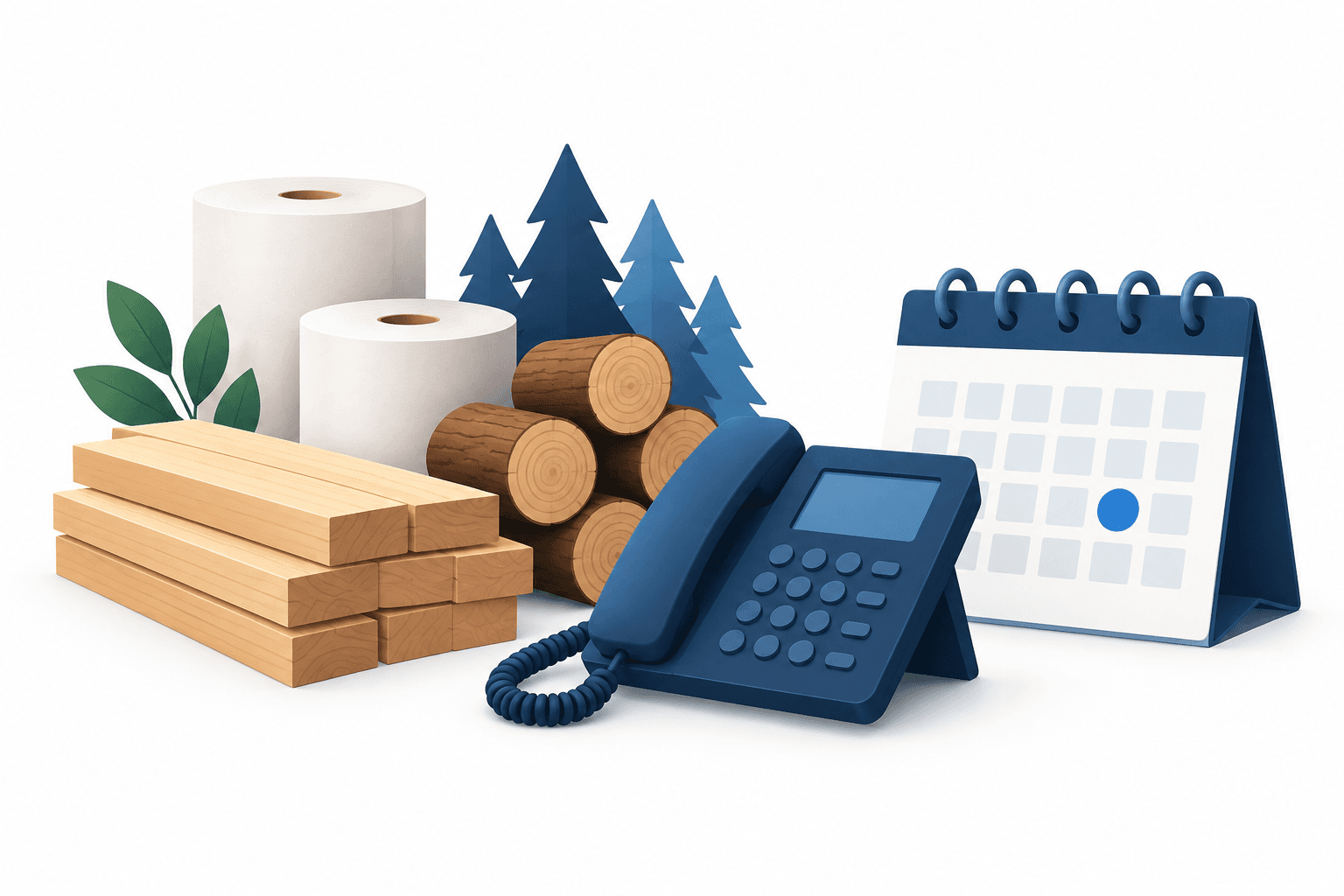 تُحدَّد مكالمة أرباح ميرسر في 6 نوفمبر عقب إعلان النتائج