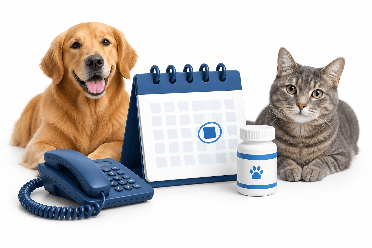 PetMed财报定于11月10日发布