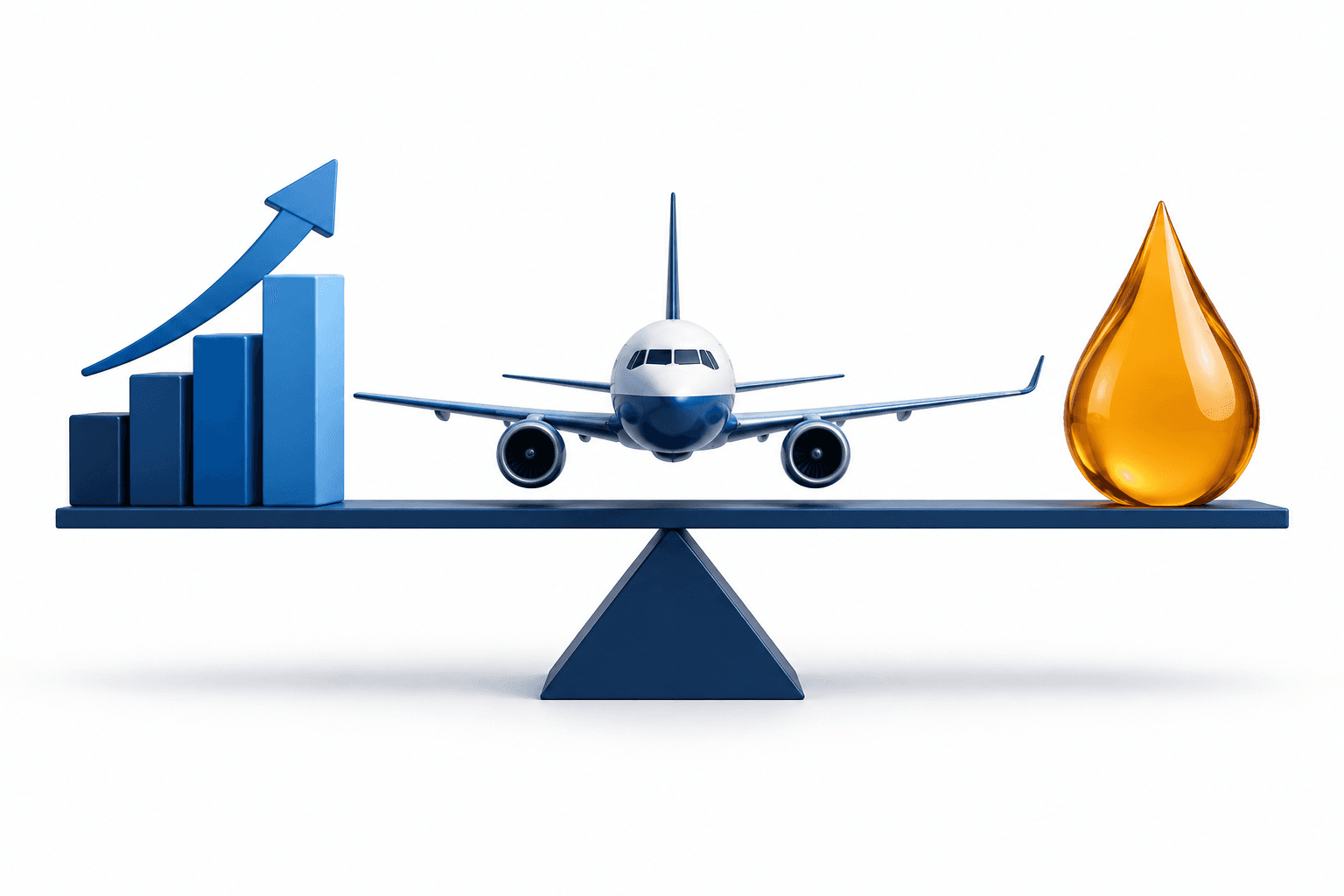 Southwest Winst Mis Schatting Nu Omzet Stijgt 21,2%