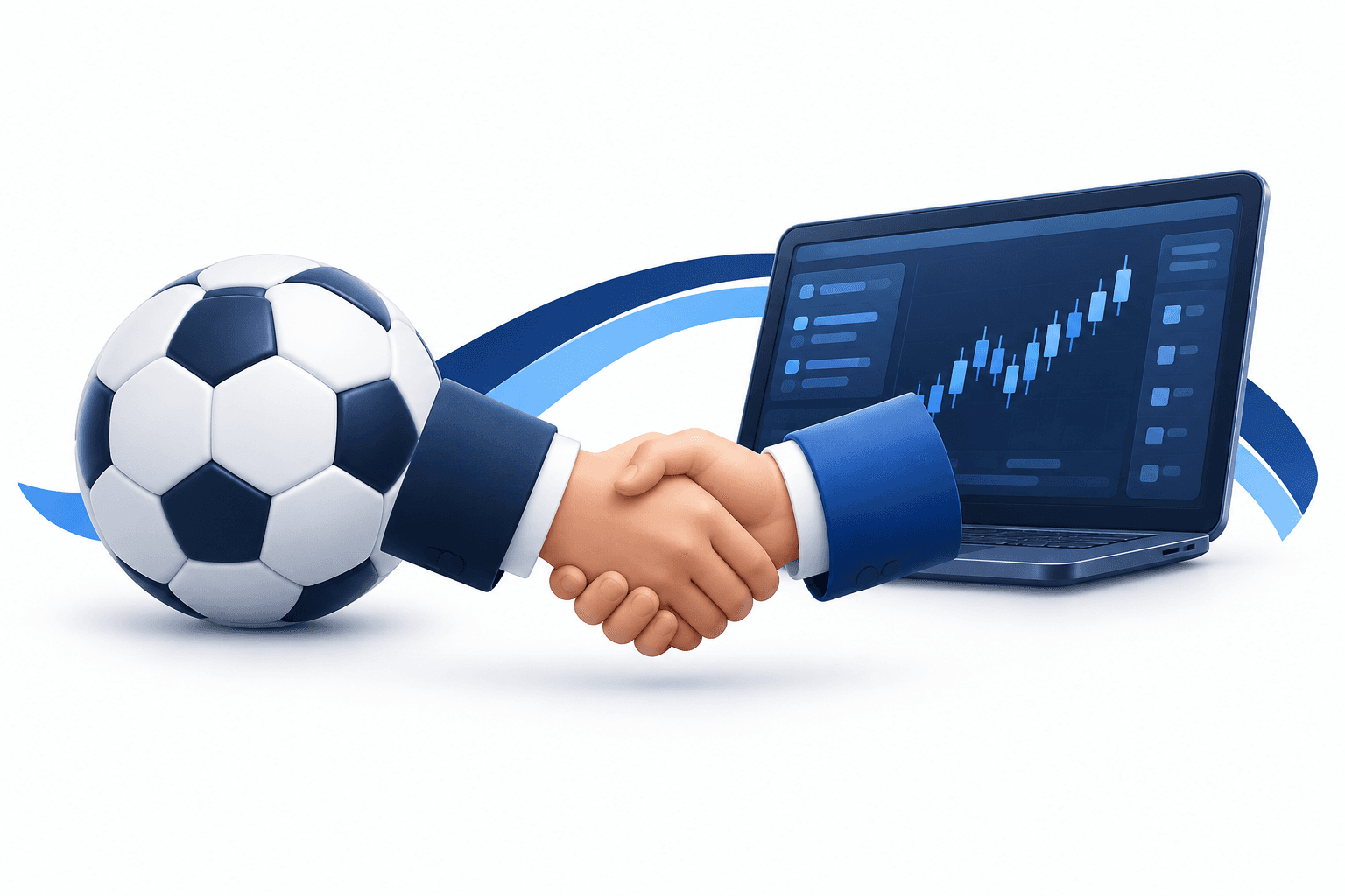 OnsaFX’ partnerskab med Getafe CF forlænget til 2026–27