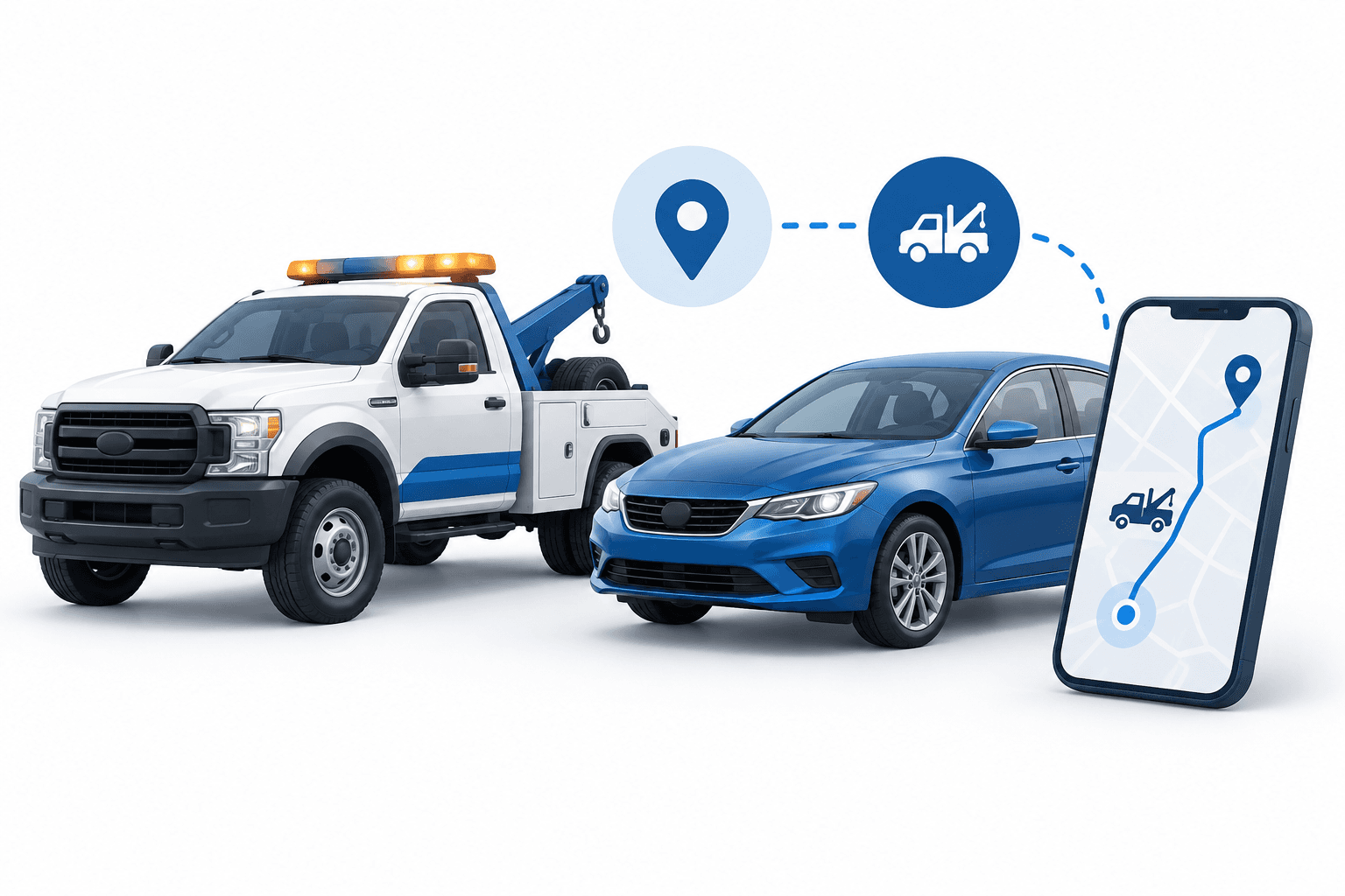 Nation Safe Drivers vence o prêmio AutoTech 2026