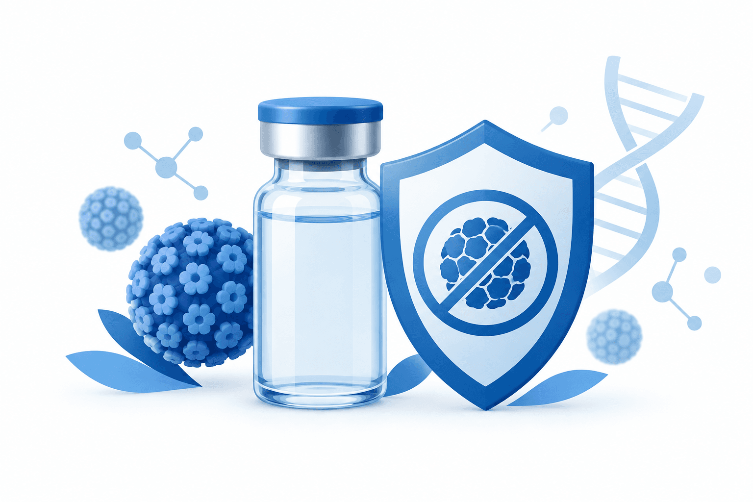 HPV-rokotetutkimuksessa esiteltiin alustavia tietoja Ateenassa