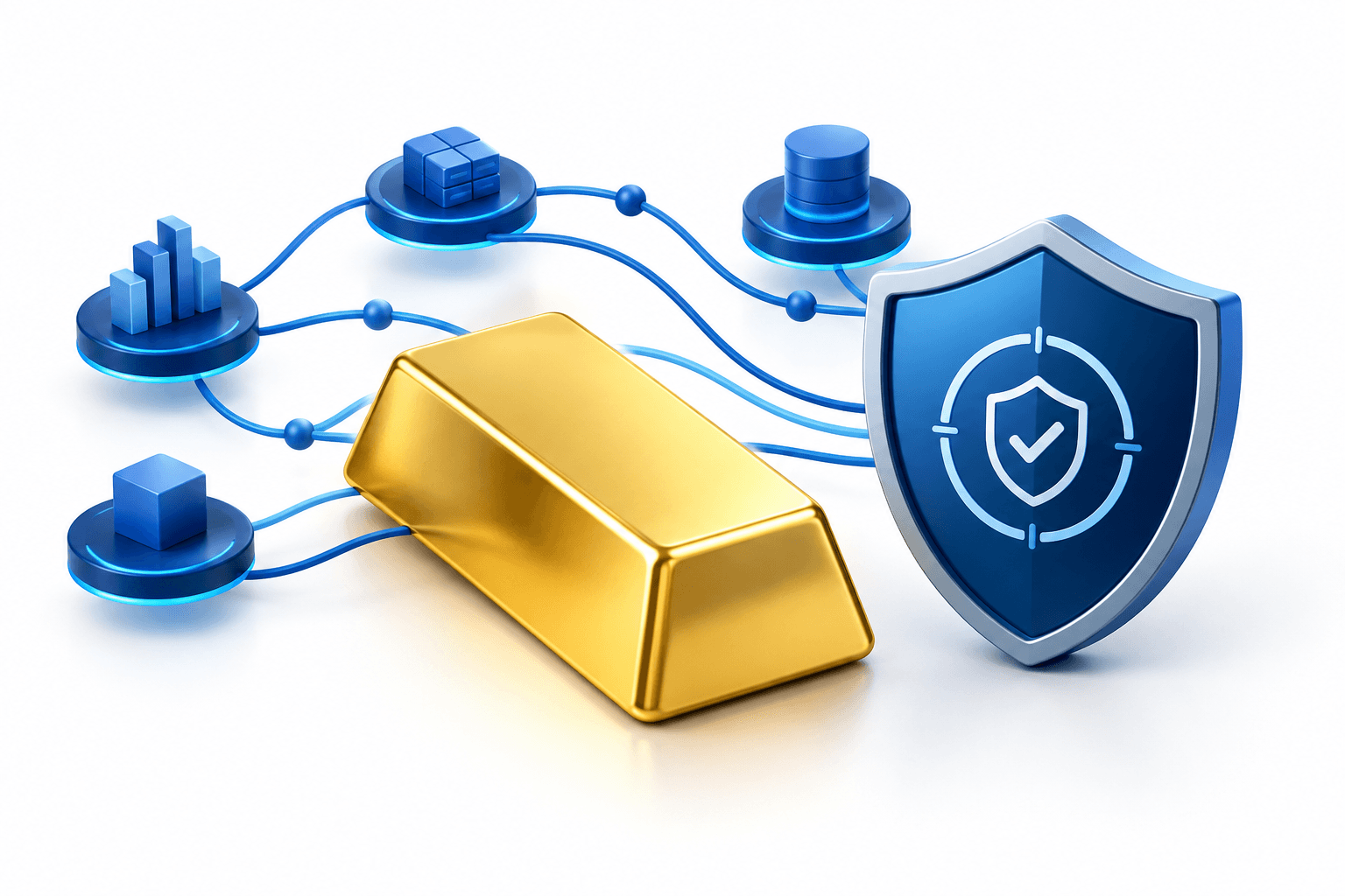 iSAM Securities wint goud voor liquiditeit en risicotools