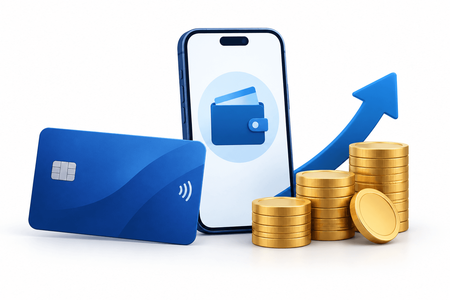 Rezultatele PayPal: compania majorează prognoza de profit pentru 2026