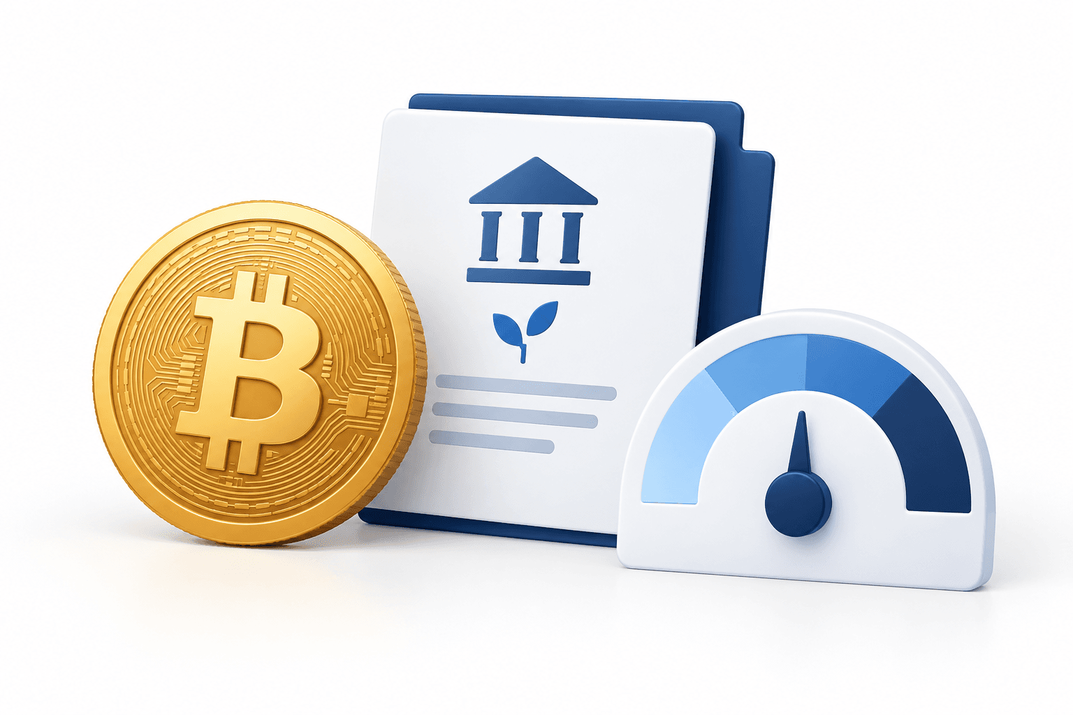 Arus Masuk ETF Bitcoin Mencapai $176 Juta saat BTC Menembus $80.000