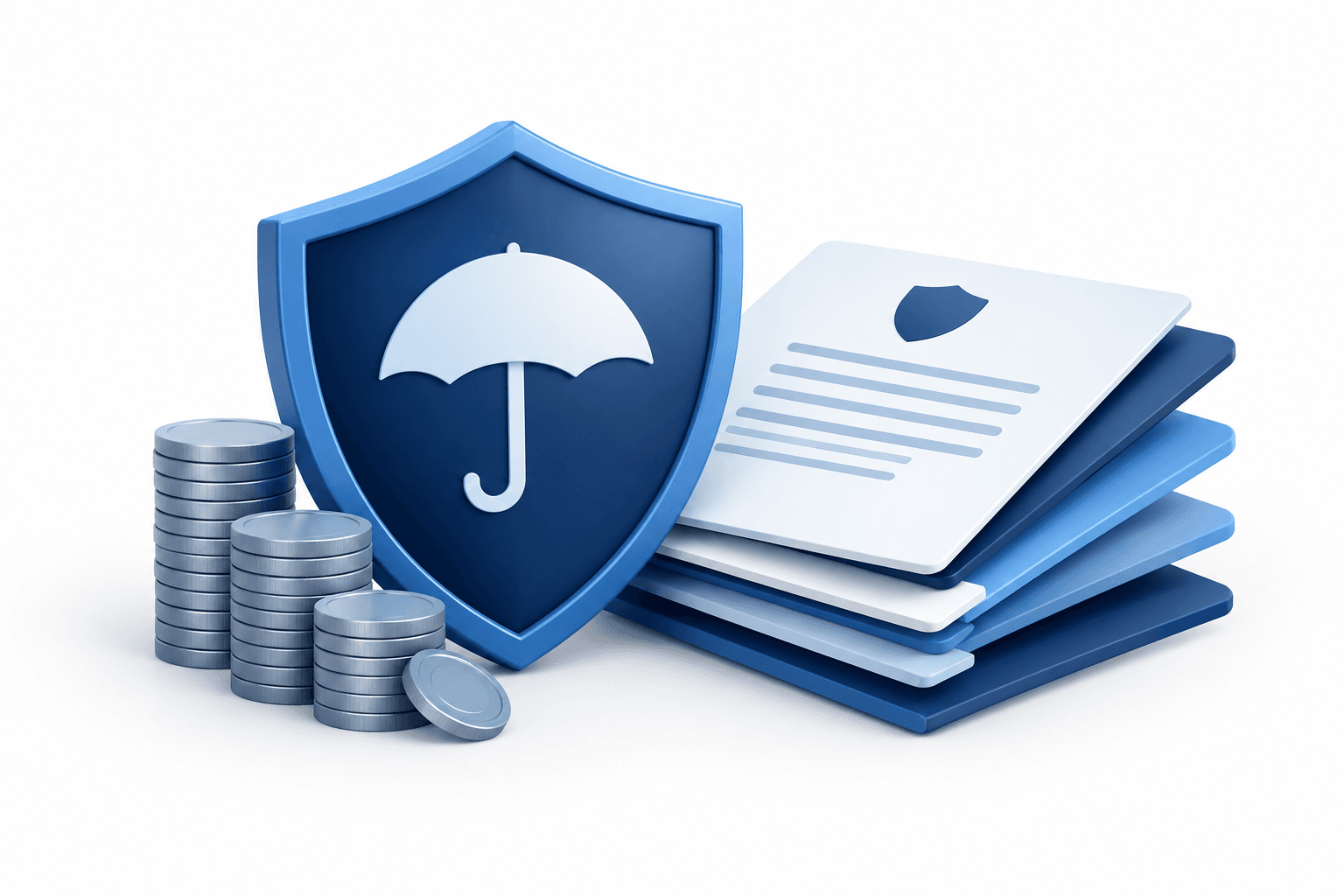 Arch Reinsurance-resultatet faller til 393 millioner dollar i tredje kvartal