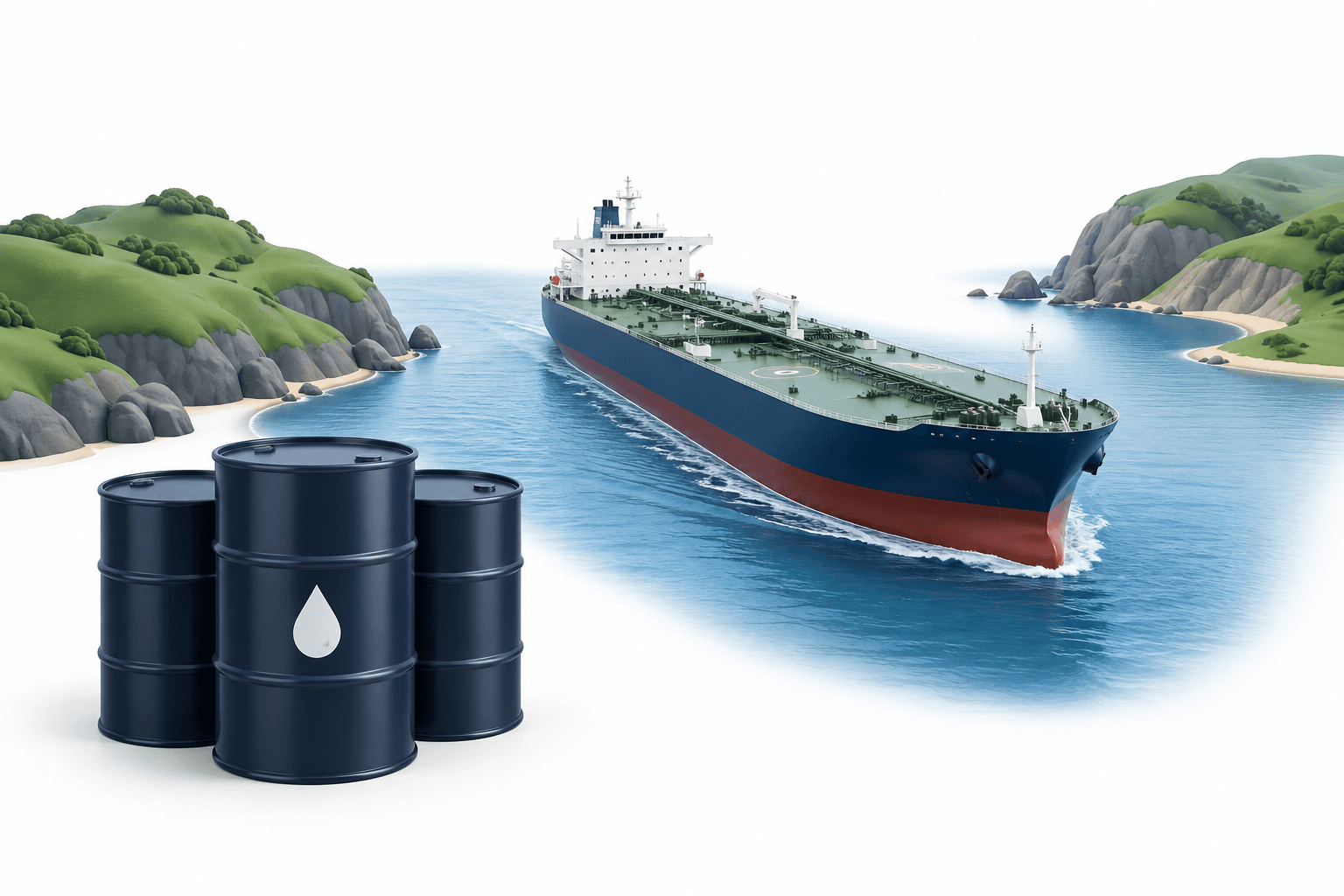 Цените на петрола се покачват, след като Brent достига 118 долара за барел