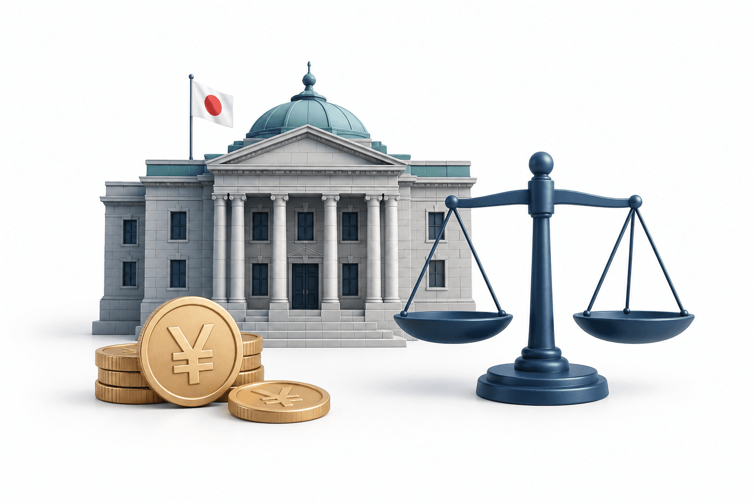 Лихвеният процент на ЯЦБ остава 1,25% на фона на промяна в оценката за инфлацията