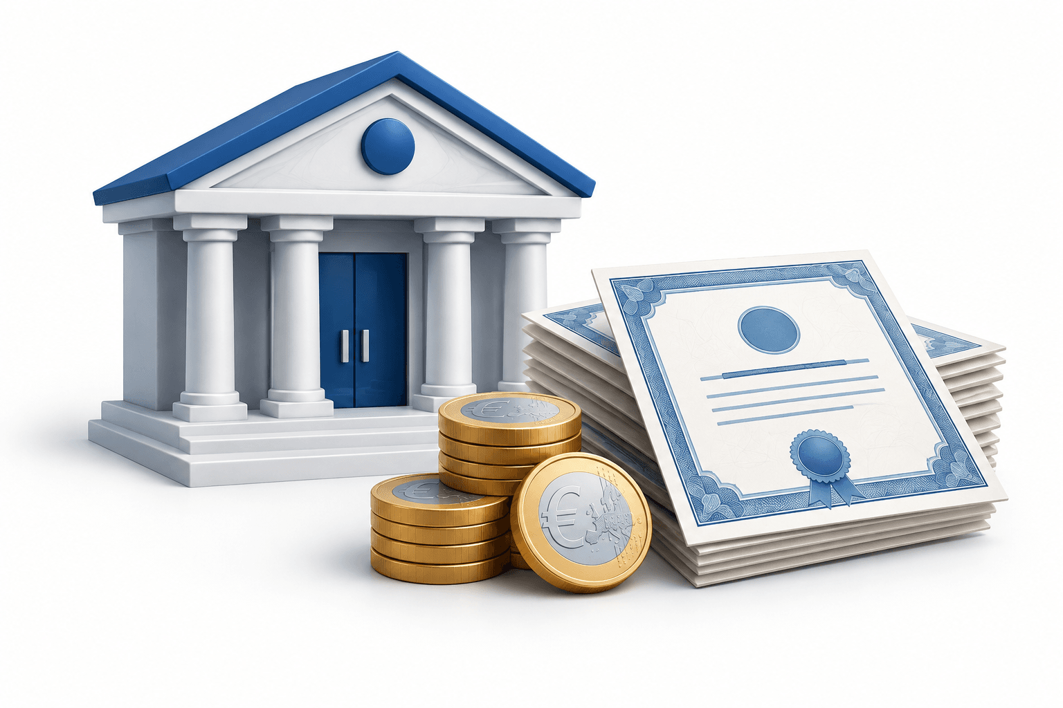 Nabídka dluhopisů Inbank zahájena v Estonsku s kuponem 7 %