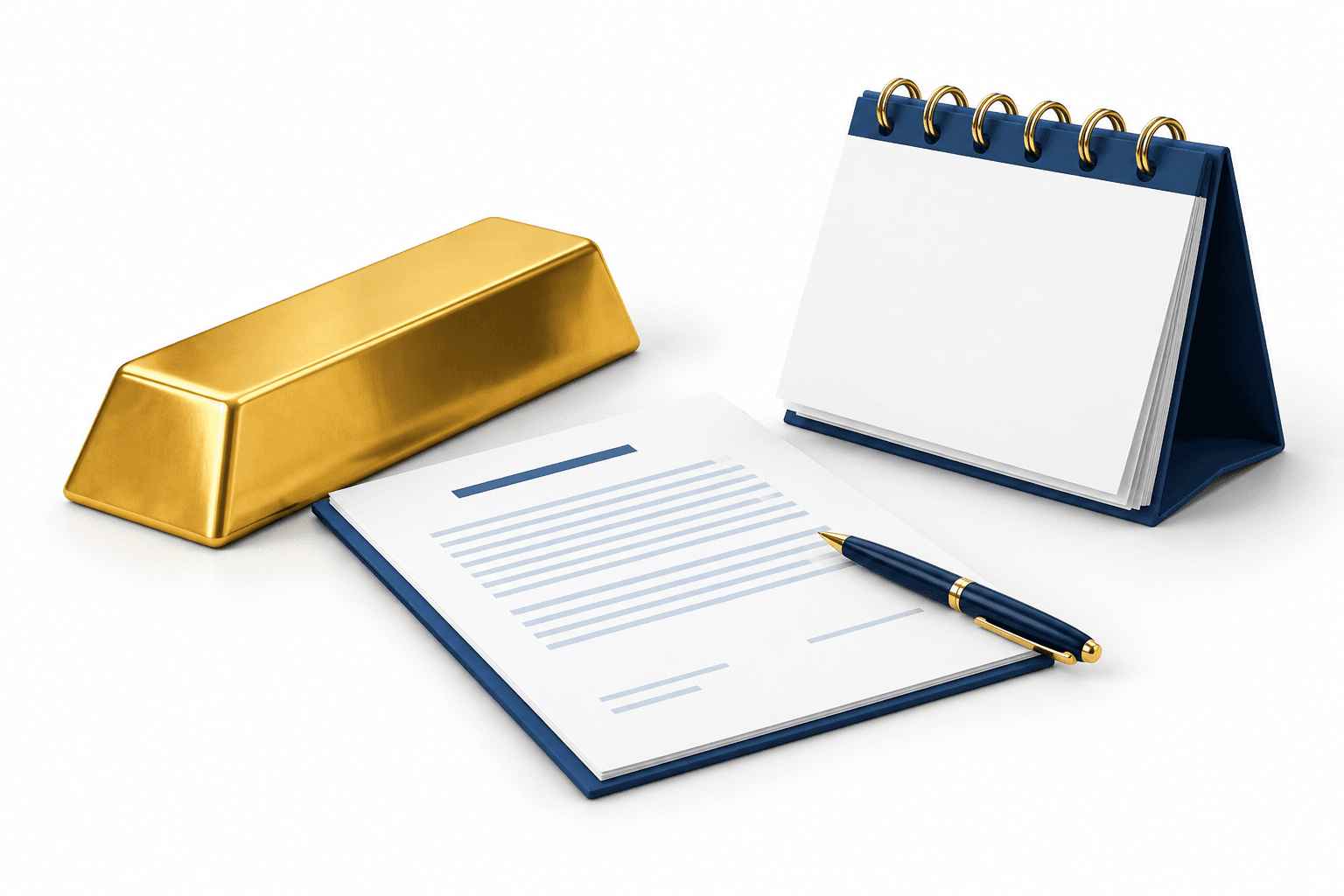 Prorogata al 30 novembre la scadenza per il finanziamento di Asante Gold