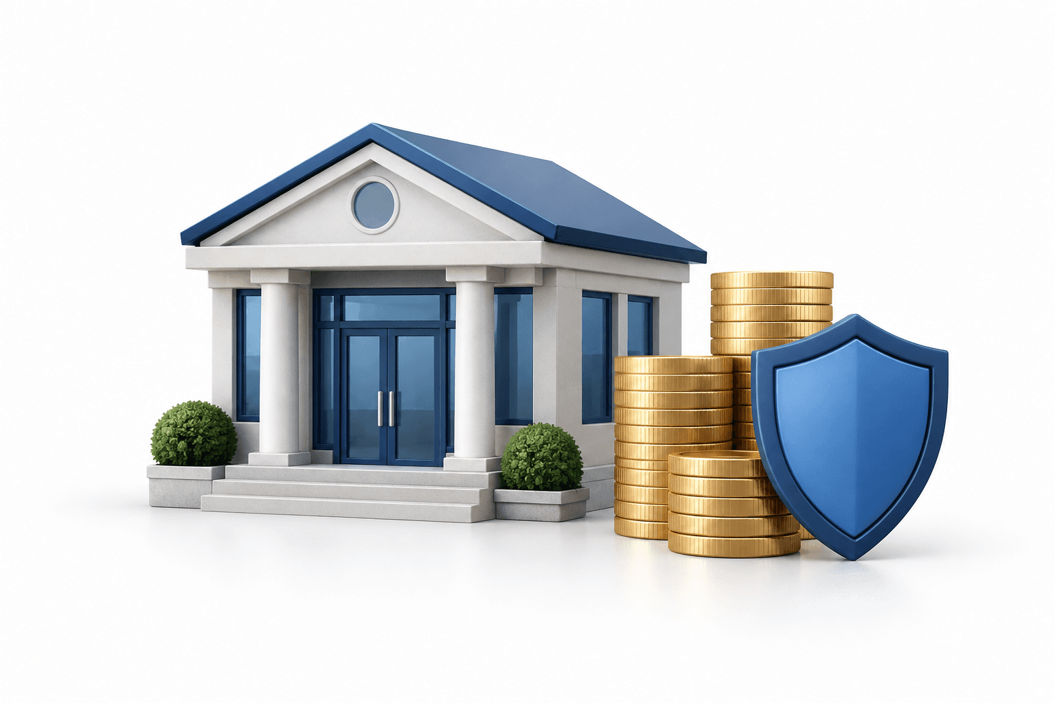 Gli utili di Security Federal aumentano del 13% nel terzo trimestre