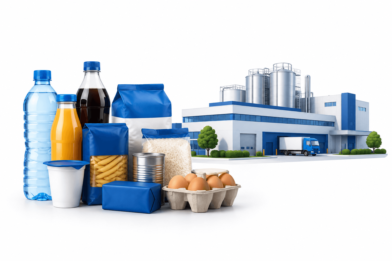 Veniturile Reliance din segmentul de consum au crescut cu 60% în trimestrul din septembrie