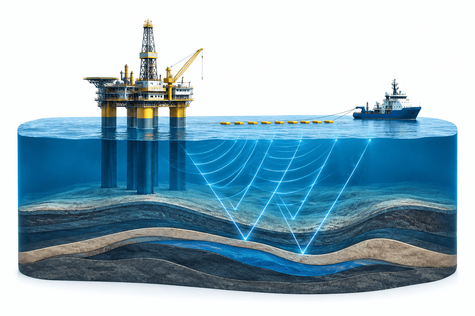 Resultados de PXP Energy: se reduce la pérdida neta básica de nueve meses