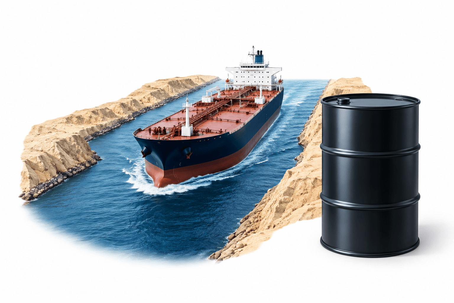 Brent %13,6 Yükselirken Petrol Fiyatları Ekim Ayını Altı Ayın Zirvesinde Kapattı