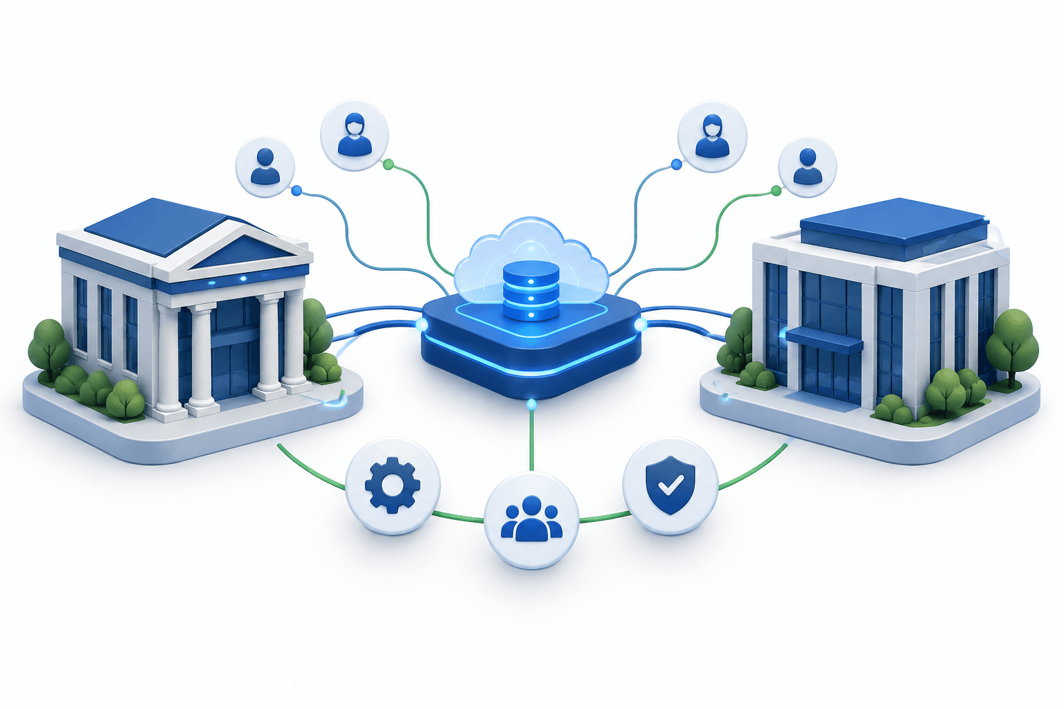 Vijfde Derde upgrade: Evercore noemt Comerica-besparingen
