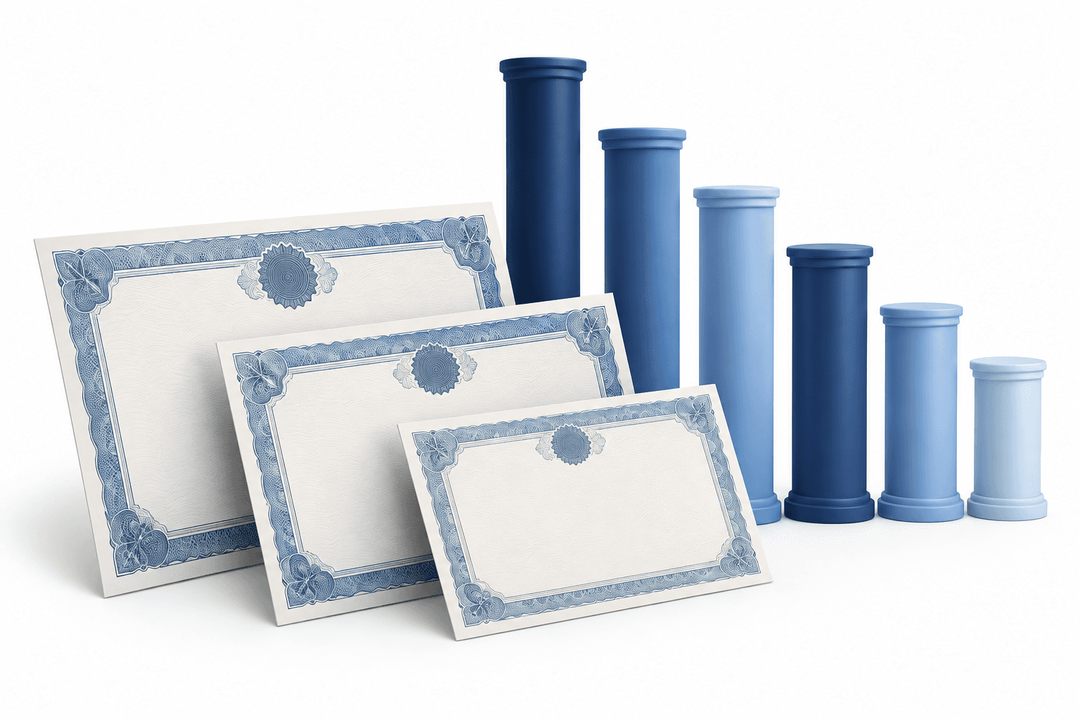 I rendimenti dei Treasury allentano a lungo termine nel rilascio della Fed 21 ottobre