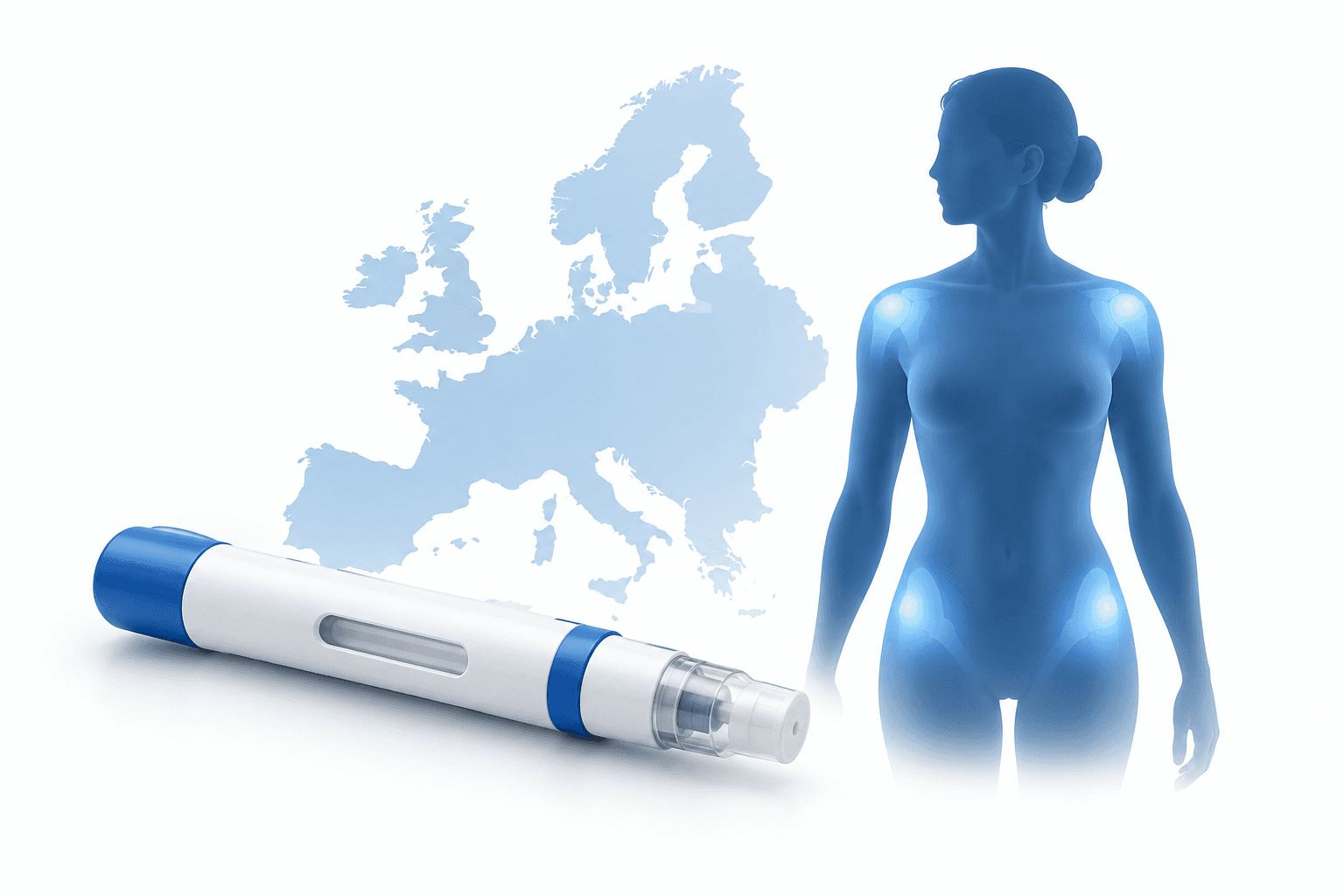 Schválení Cosentyx PMR rozšiřuje evropské využití léku Novartis