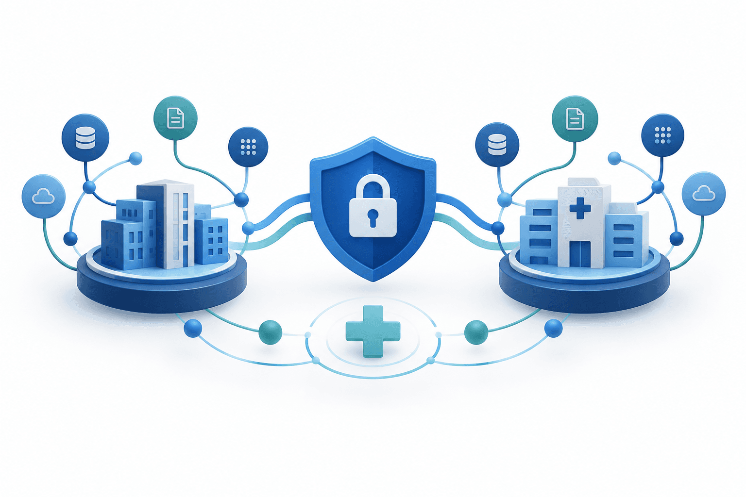 Leanne Smith nominata responsabile della privacy presso CMI Media Group e Compas