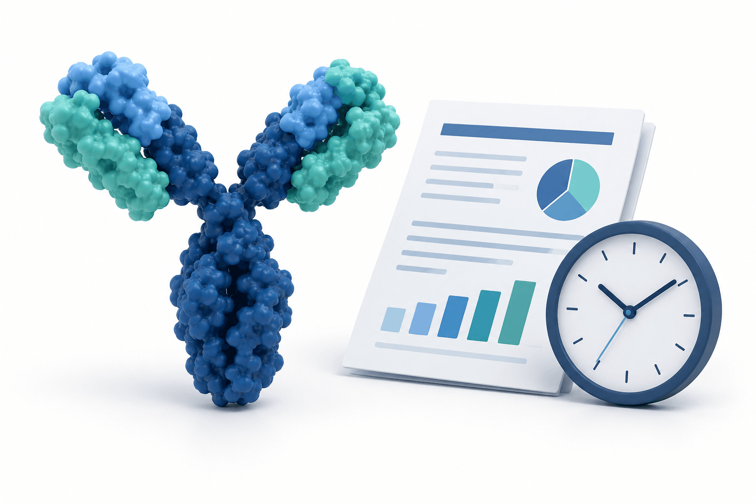 Risultati di Immunovant in programma il 9 novembre con aggiornamento sulle attività