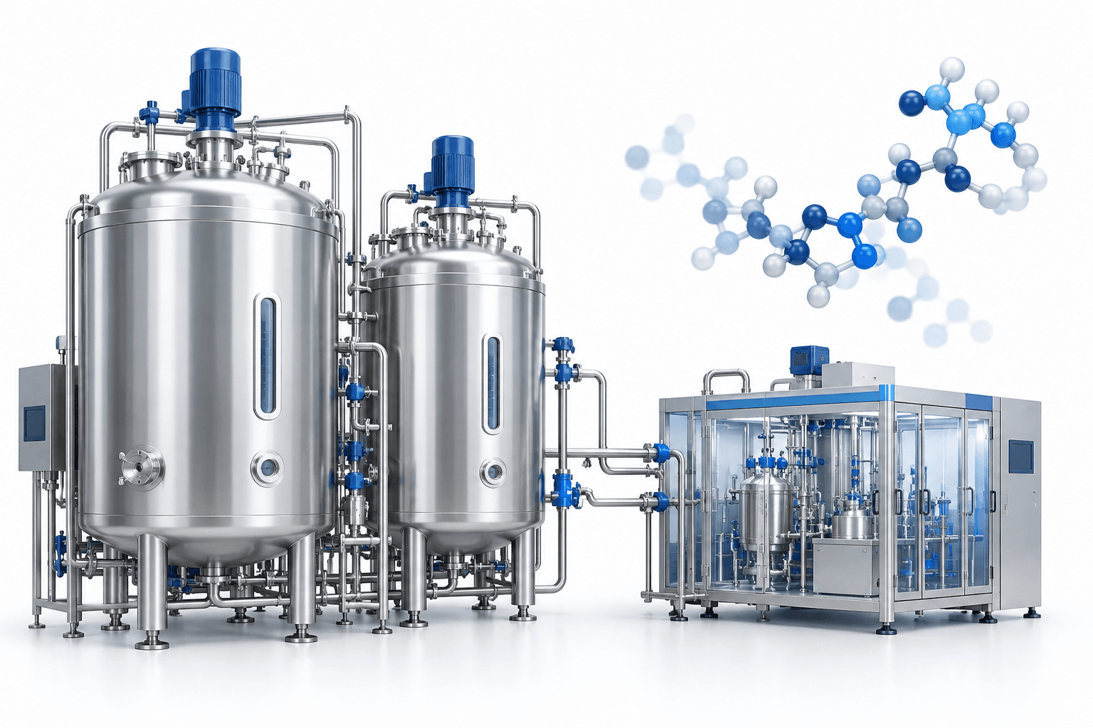 Lucro da Samsung Biologics aumenta com melhora da perspectiva de receita para 2026