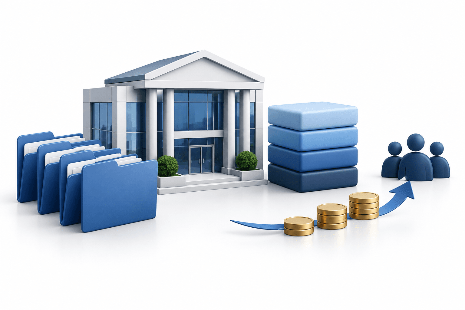 Western Alliances indtjening pr. aktie stiger 7,5 % i Q3 2026
